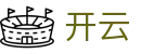 Kaiyun-开云（中国）官方网站_KAIYUNSPORTS