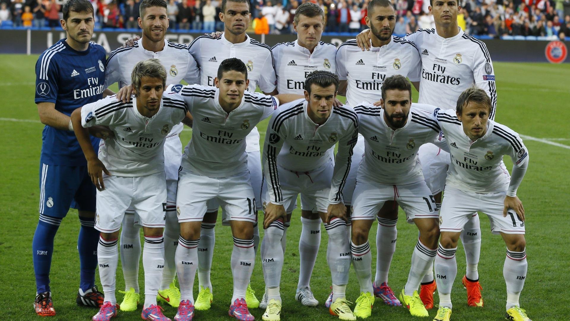 七六人训练照片曝光体能训练细节，六七人拍照姿势大全图片