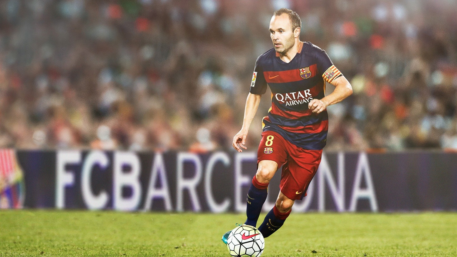 世界杯激情高涨:每一次传球都扣人心弦,世界杯片段