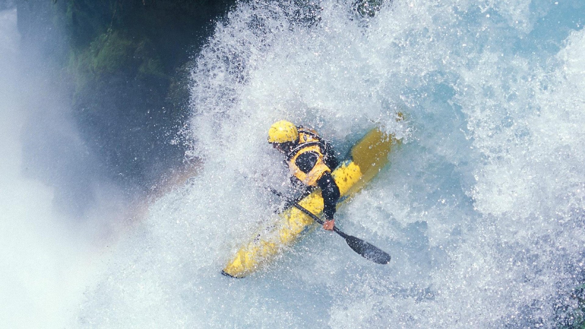 世界杯精彩瞬间：动人心弦，令人激情澎湃！，世界杯震撼的场景