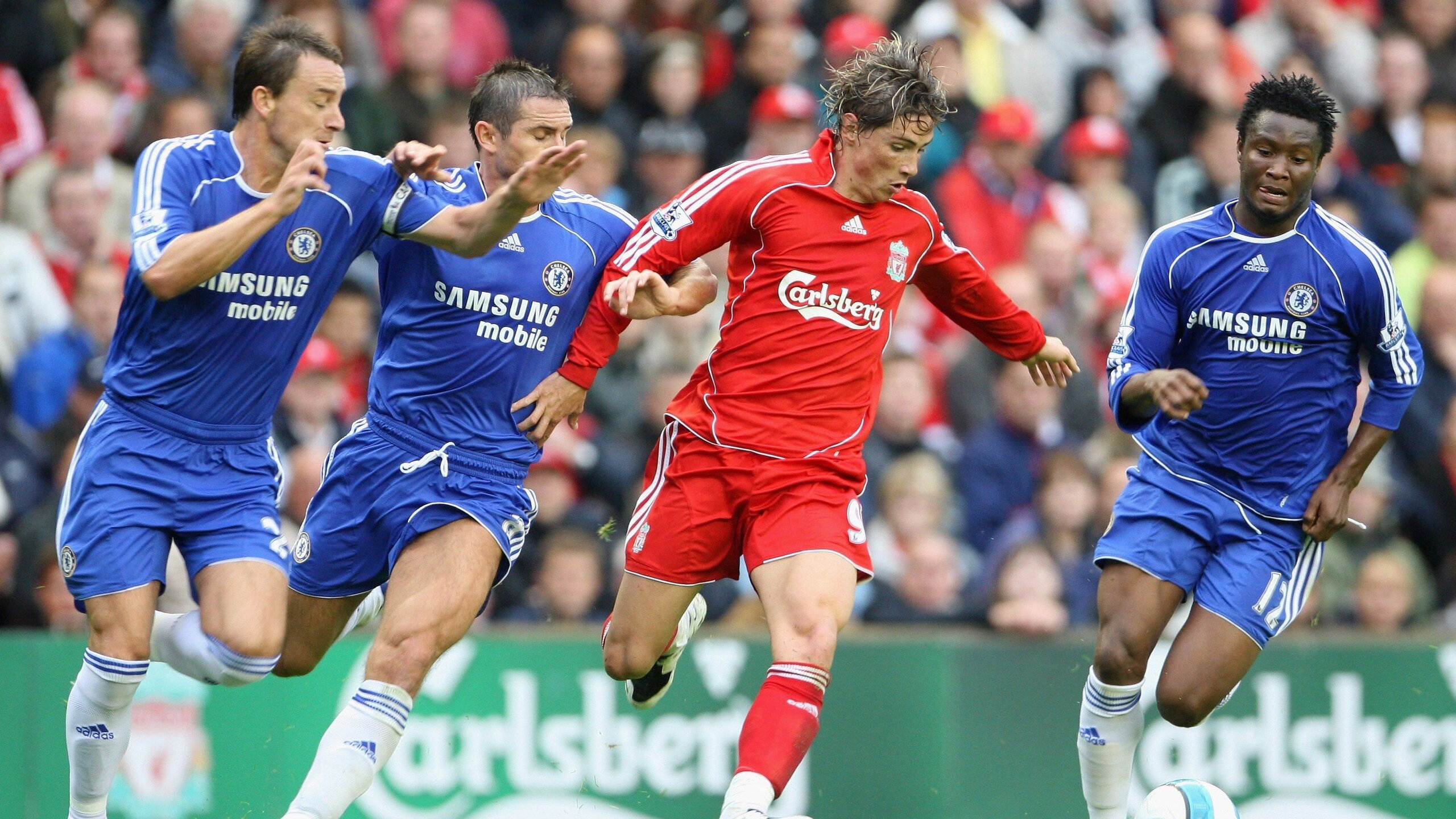 世界杯劲爆瞬间：逆境中逆袭的精彩表现，世界杯决赛逆转