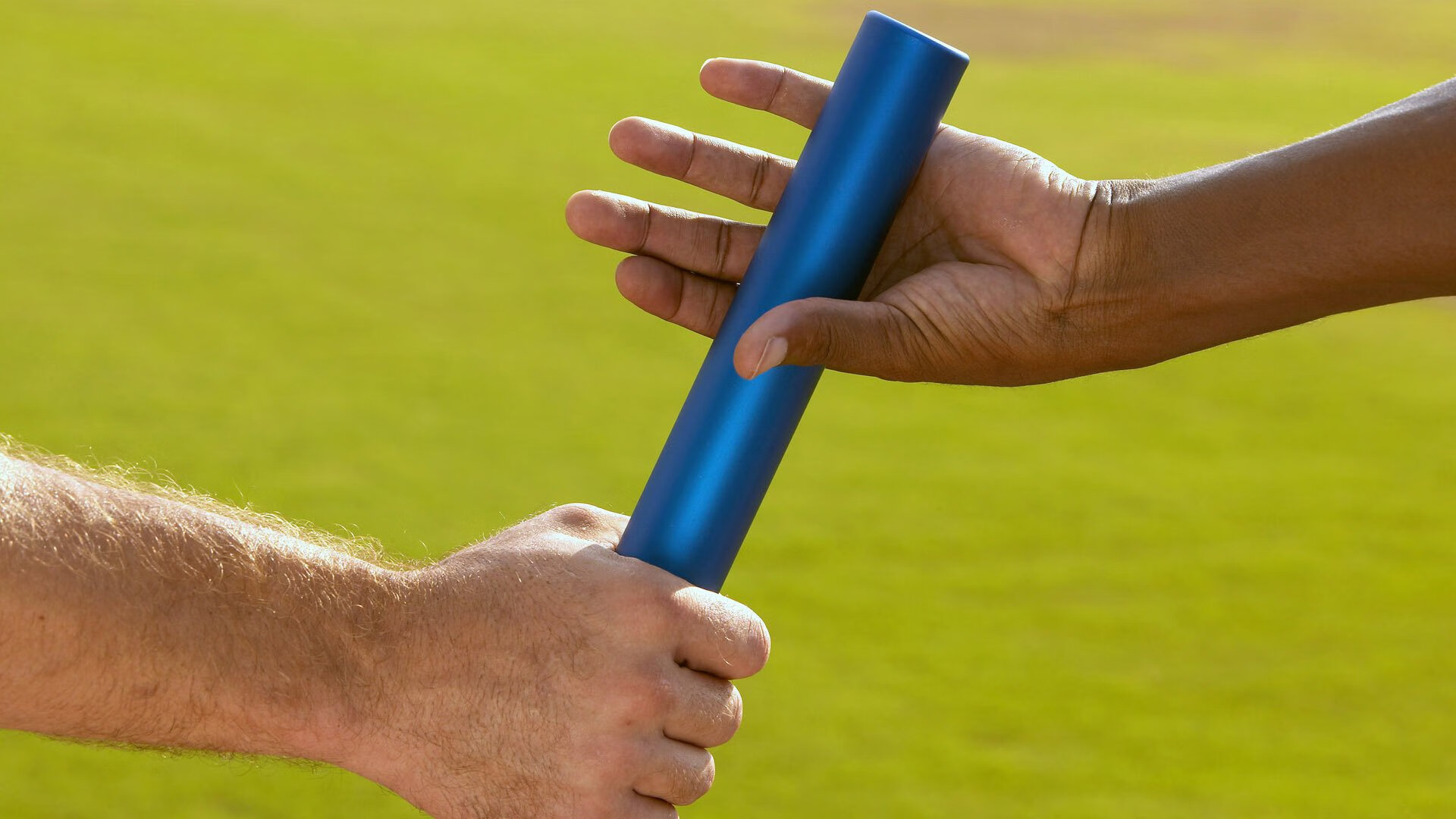 丁俊晖称保持热爱是坚持下去的动力