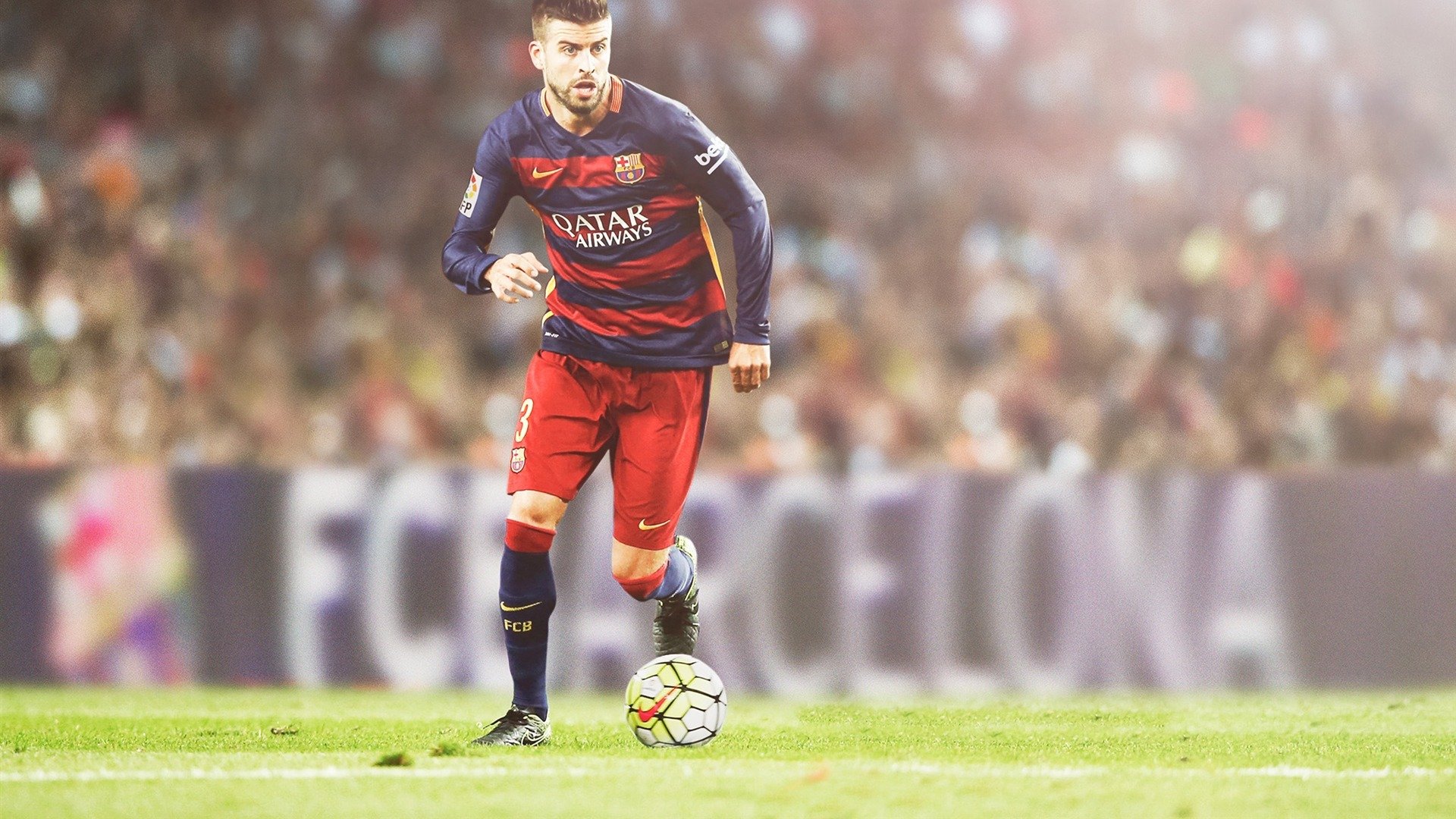 唐纳德·高尔的优秀表现，再次帮助袋鼠队赢得关键比赛，唐纳德纳尔逊