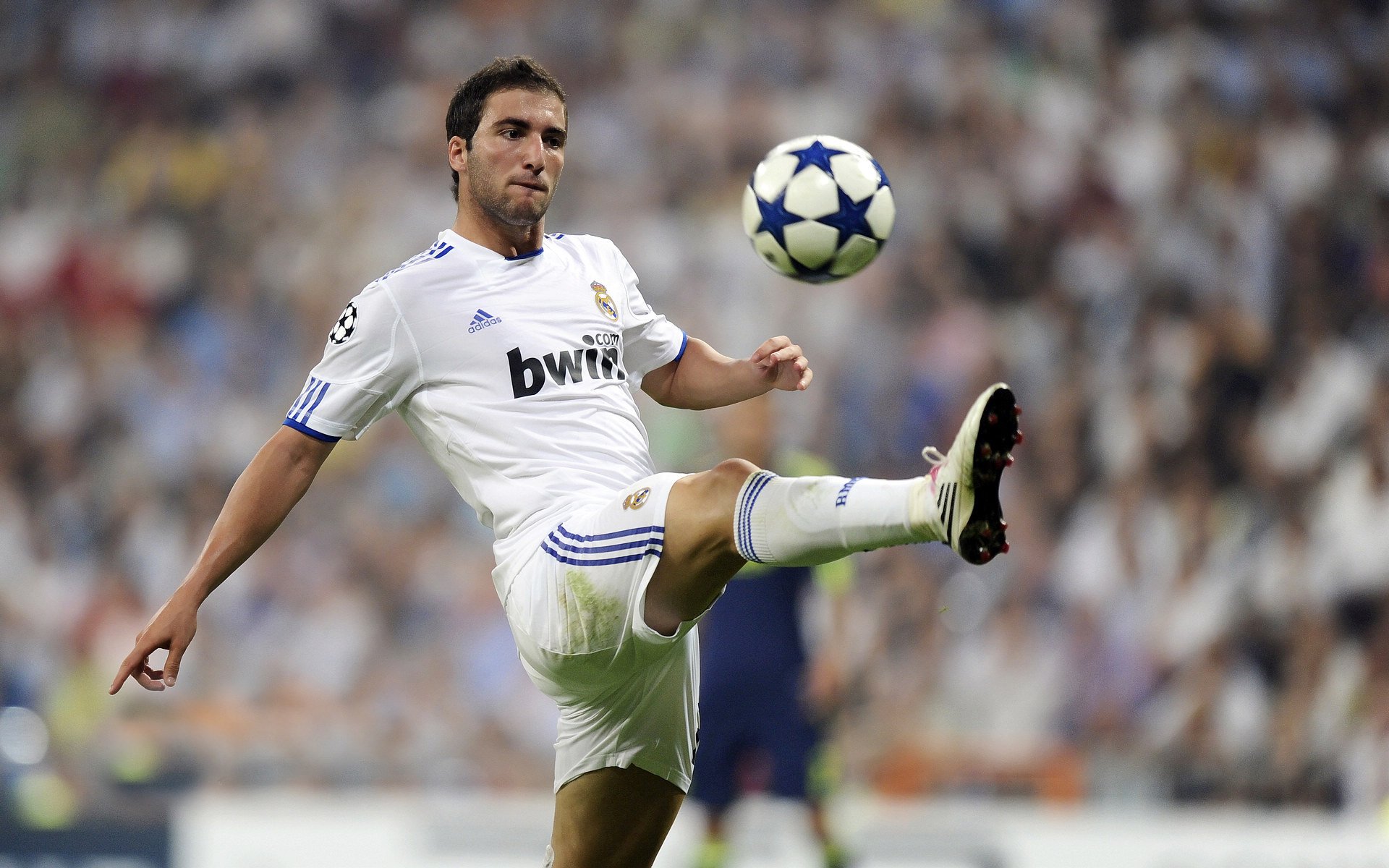 外援逐渐融入体系场上表现稳定成为球队攻防两端支柱,球队外援什么意思