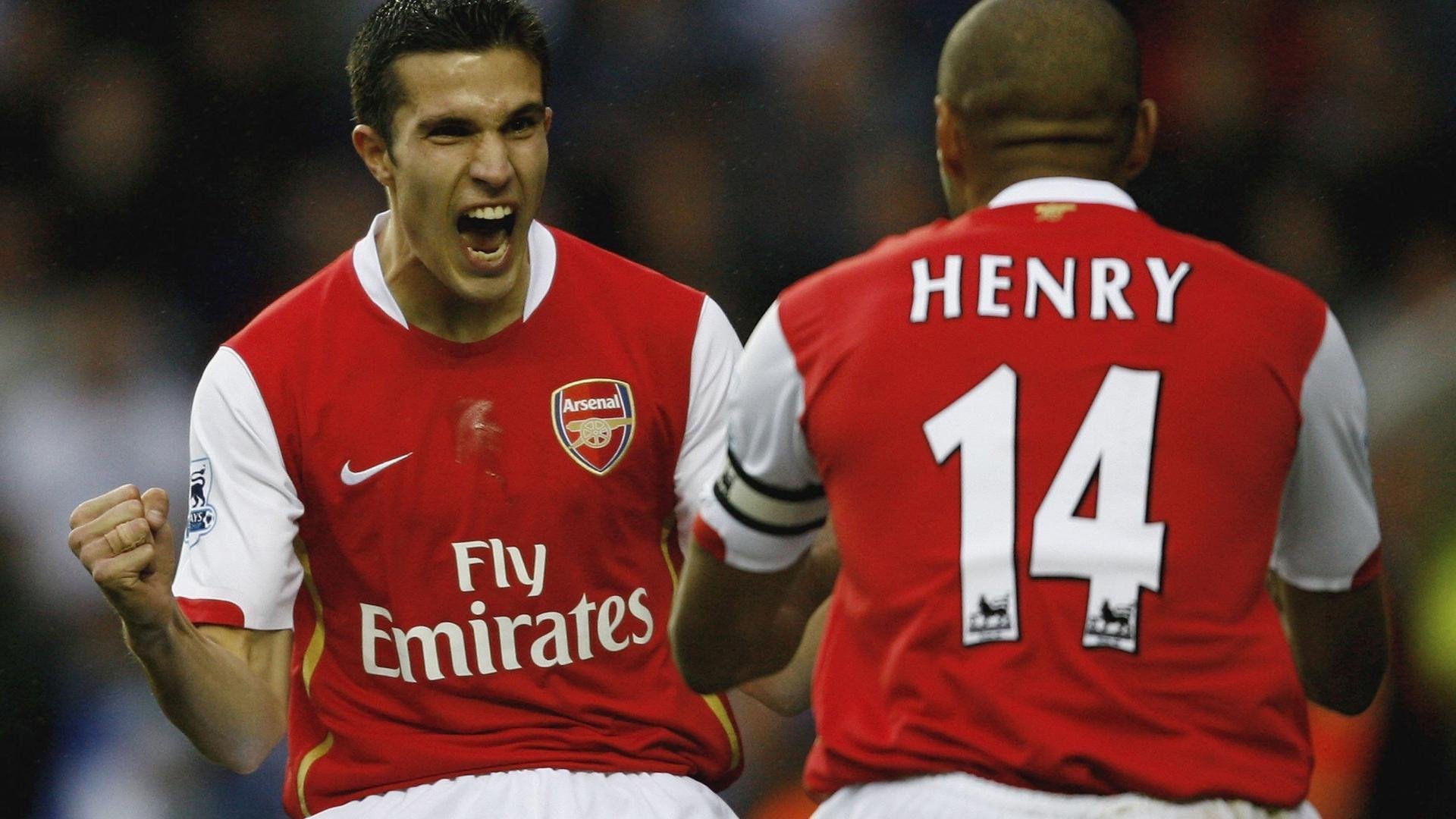 德甲节奏飞快:每秒都精彩无限!,德甲intro