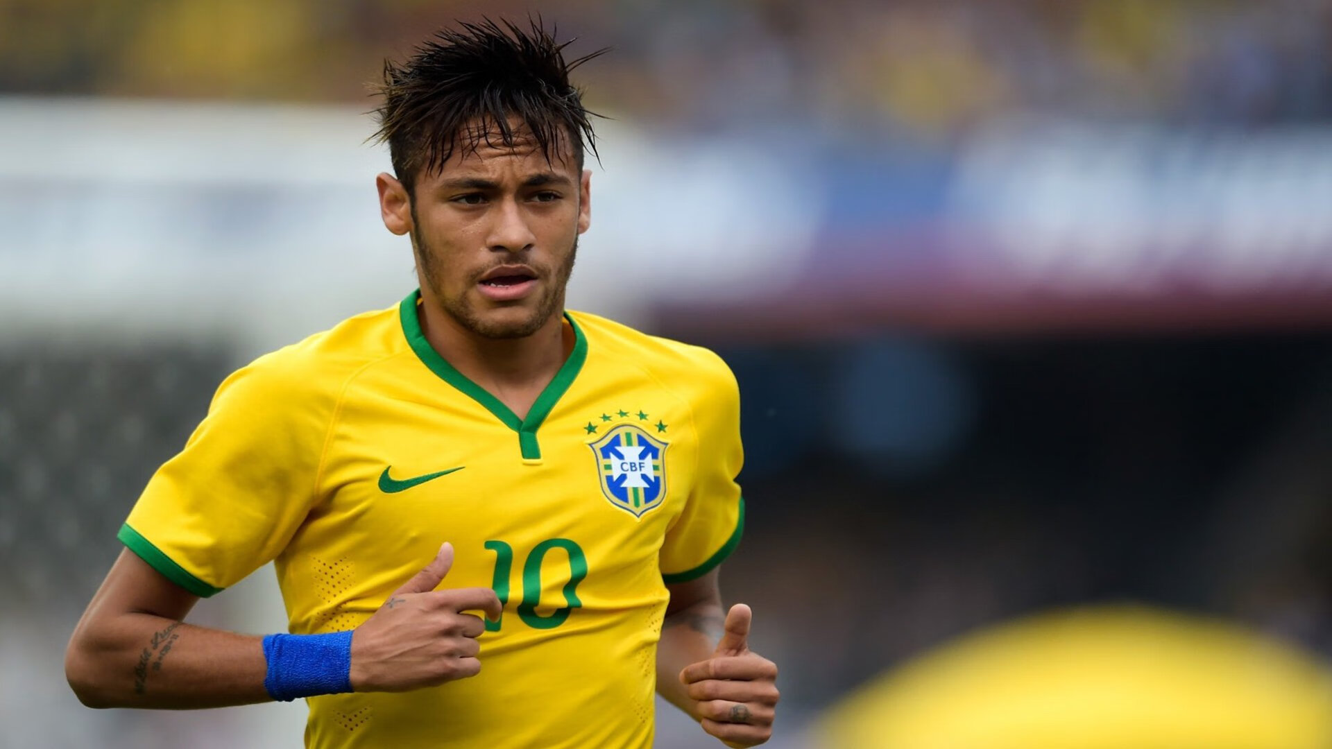 意甲明星闪耀:个性发挥,装备齐全!,意甲明星赛