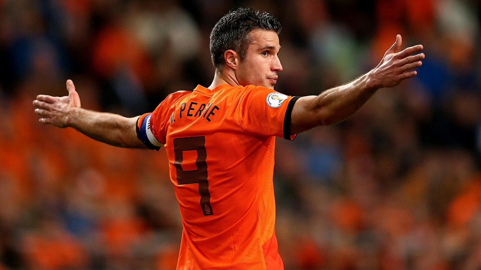 中国足球青训成果展示会举办，中国足球青训现状2019