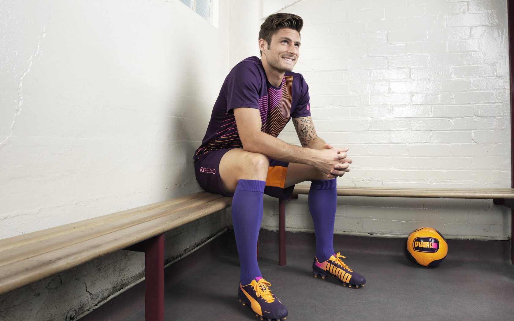 体育赛事与本地文化节融合，提升活动吸引力，体育文化节活动项目