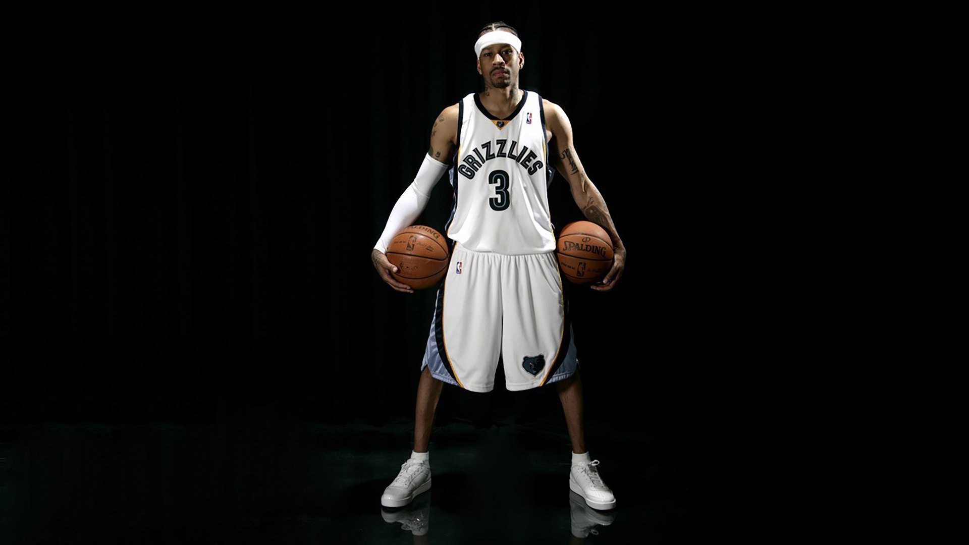 火箭主帅坦言球队在细节执行上仍有提升空间，火箭原主帅