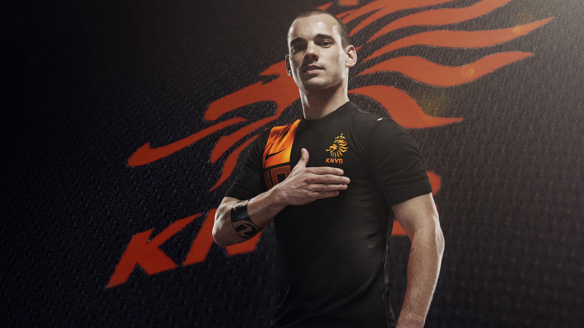 独行侠训练课上进行球员自主战术设计，独行侠队控卫