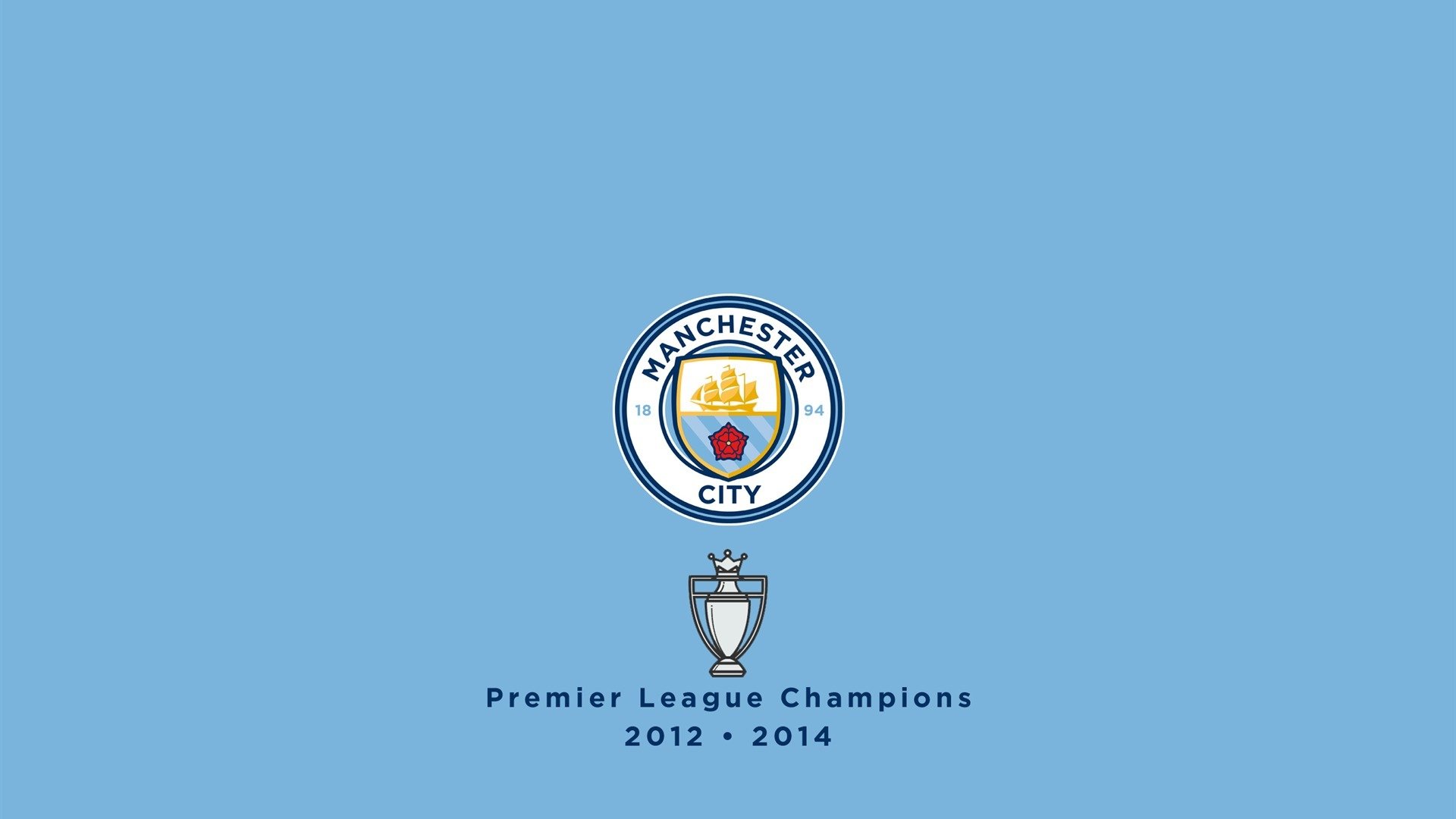 厄立特里亚跑步运动员屡获佳绩，厄立特里亚概况