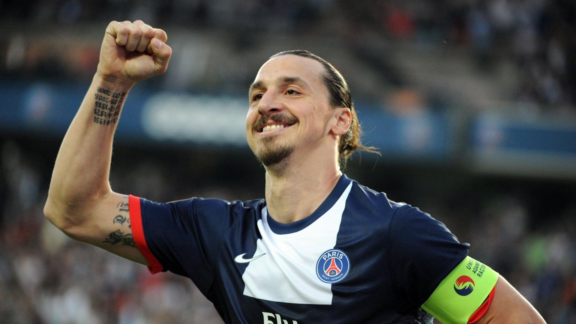 战绩都是假象！卡拉格质疑阿莫林的曼联