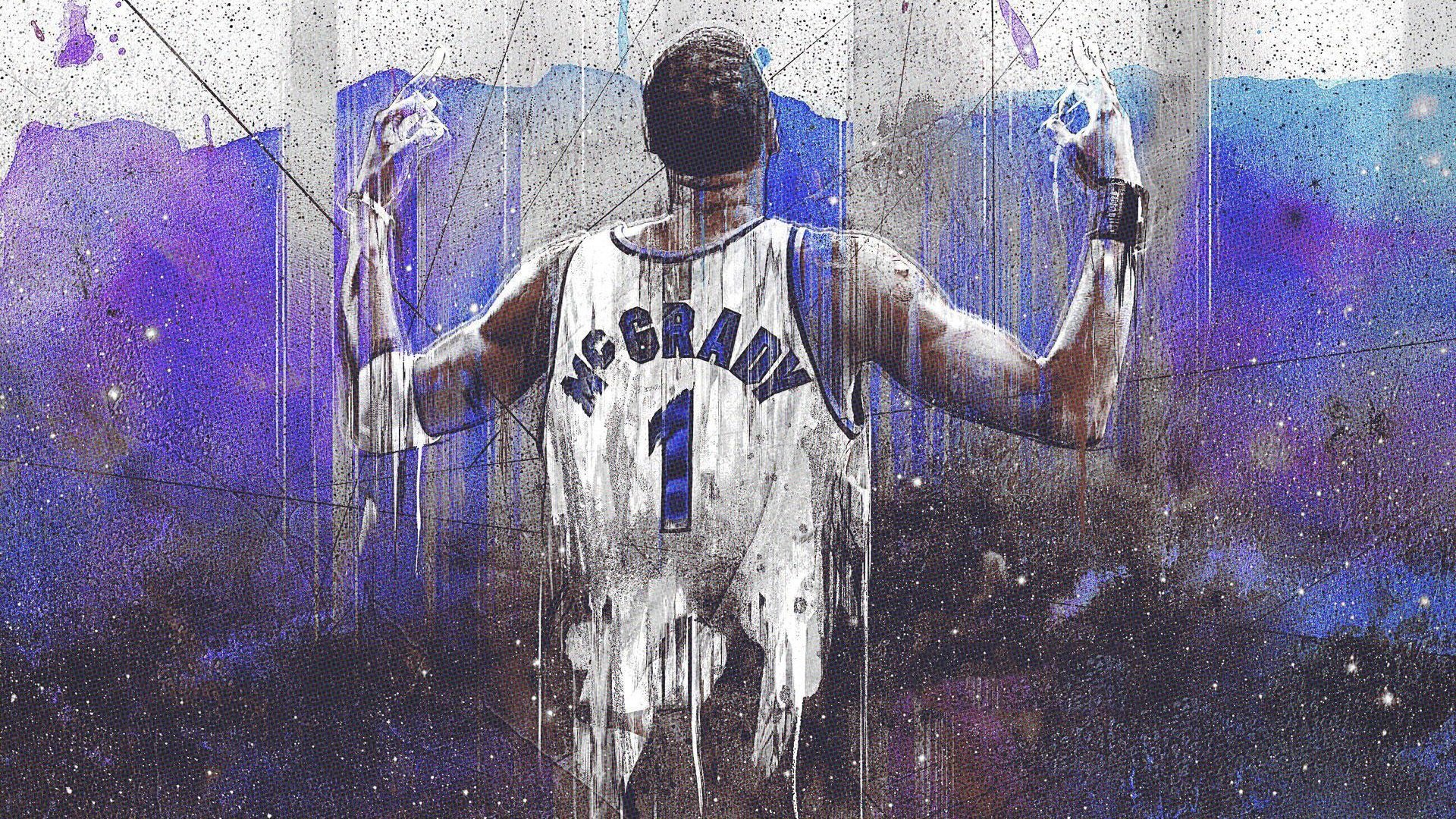 西甲荣耀之战：细节之处彰显技艺精湛