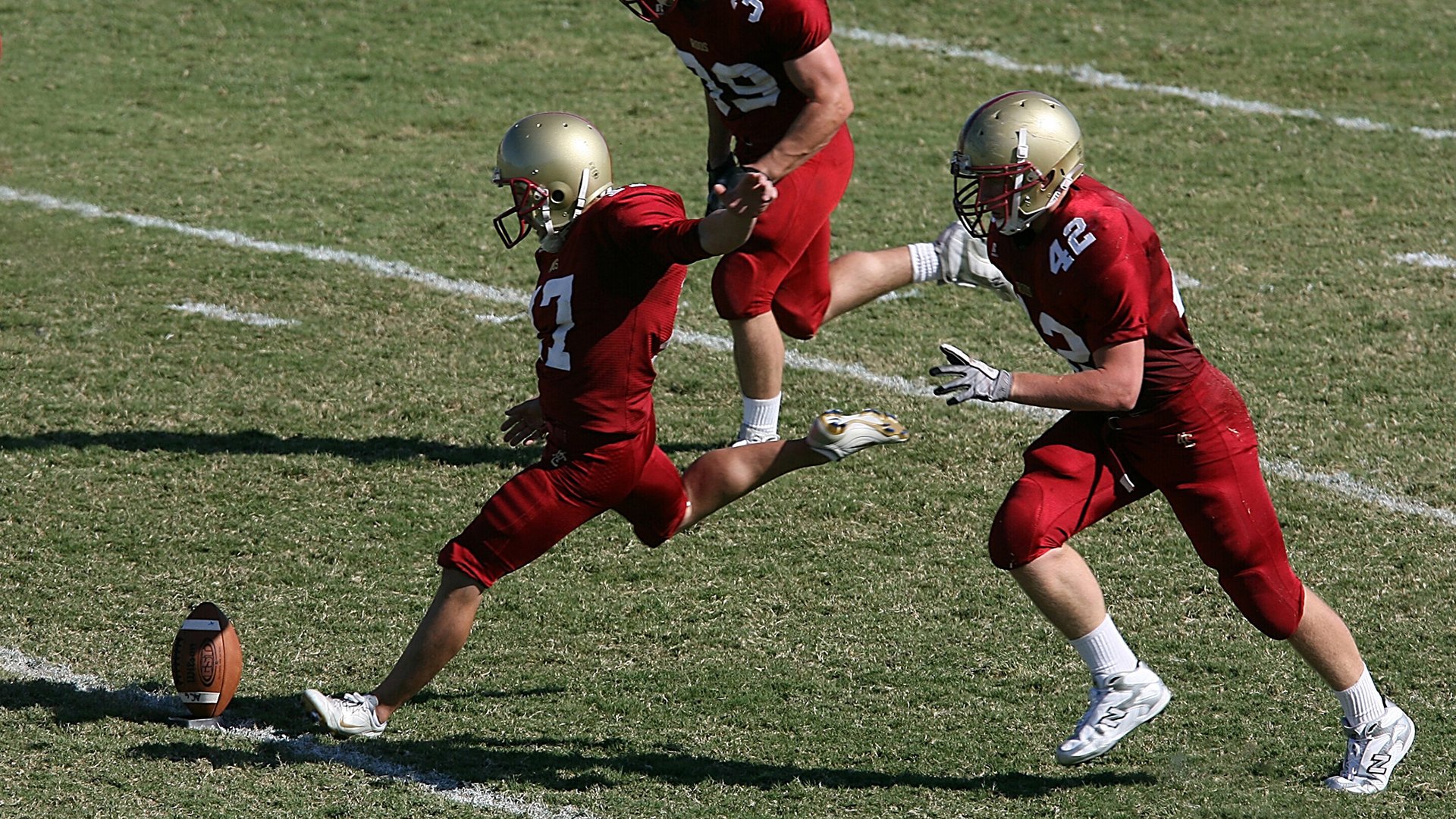 球员转会争议案仲裁结果出炉，行业关注度高，球员转会是怎么操作的