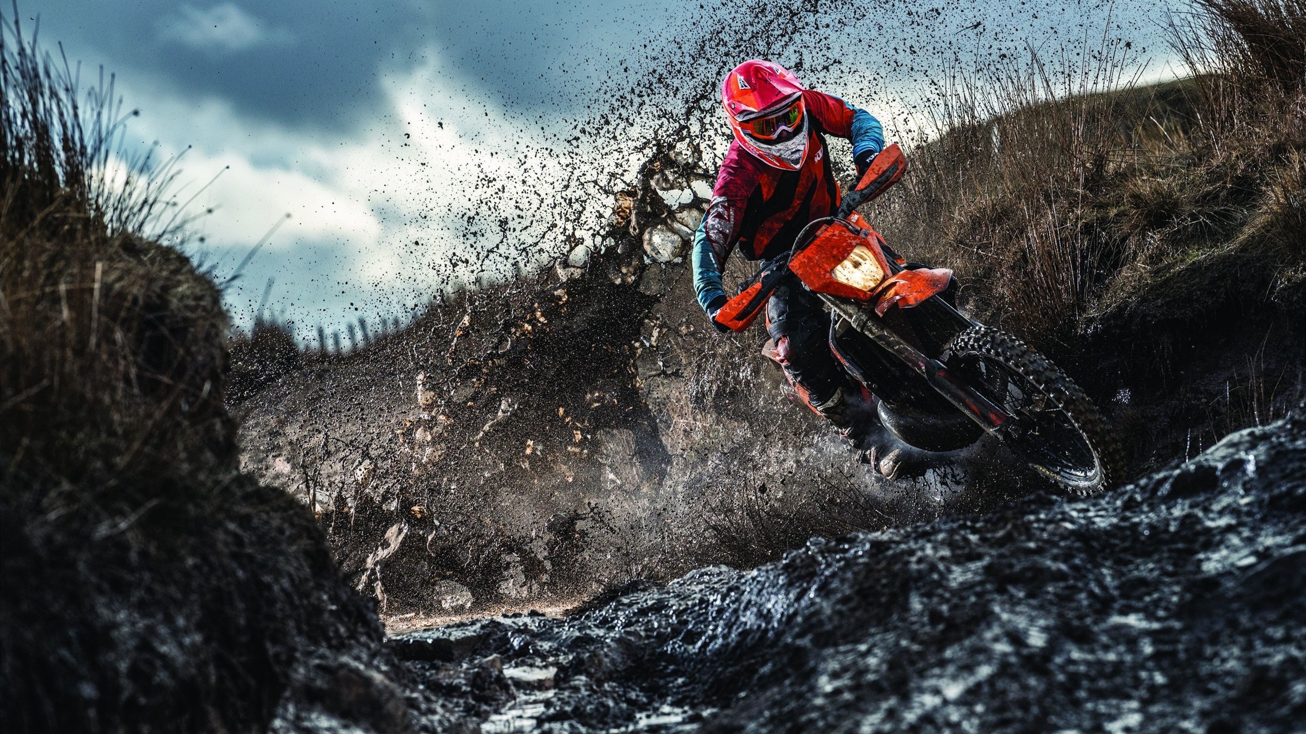 自行车赛团队计时赛策略引导比赛节奏，自行车比赛计时方法