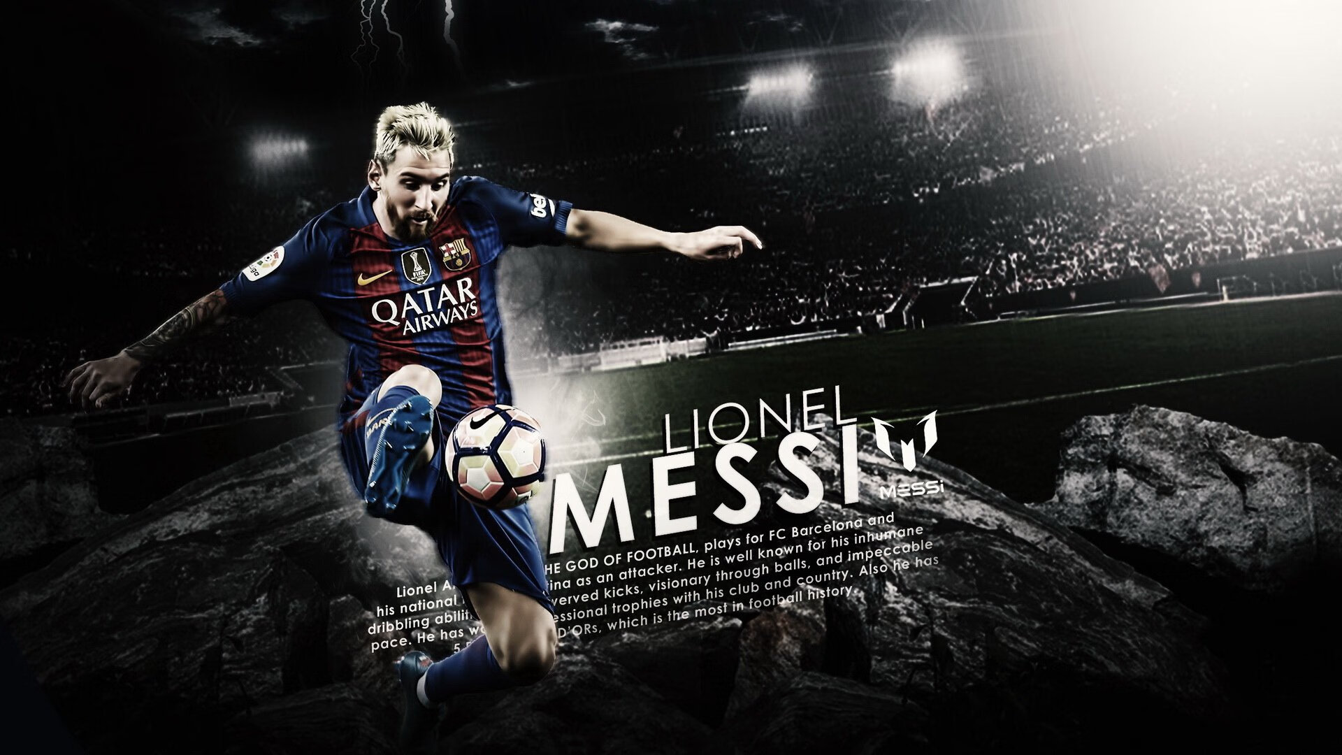 职业联赛引入新秀保护政策，支持新人发展，职业联赛体系