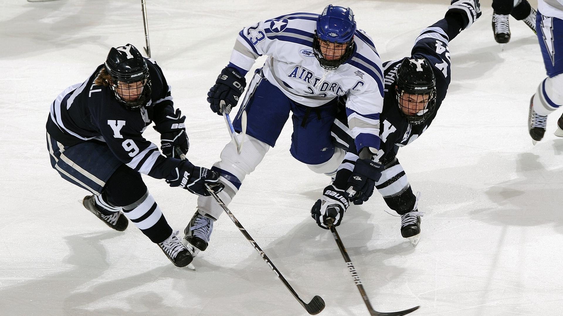 赛场上那些“永不言败”的瞬间！