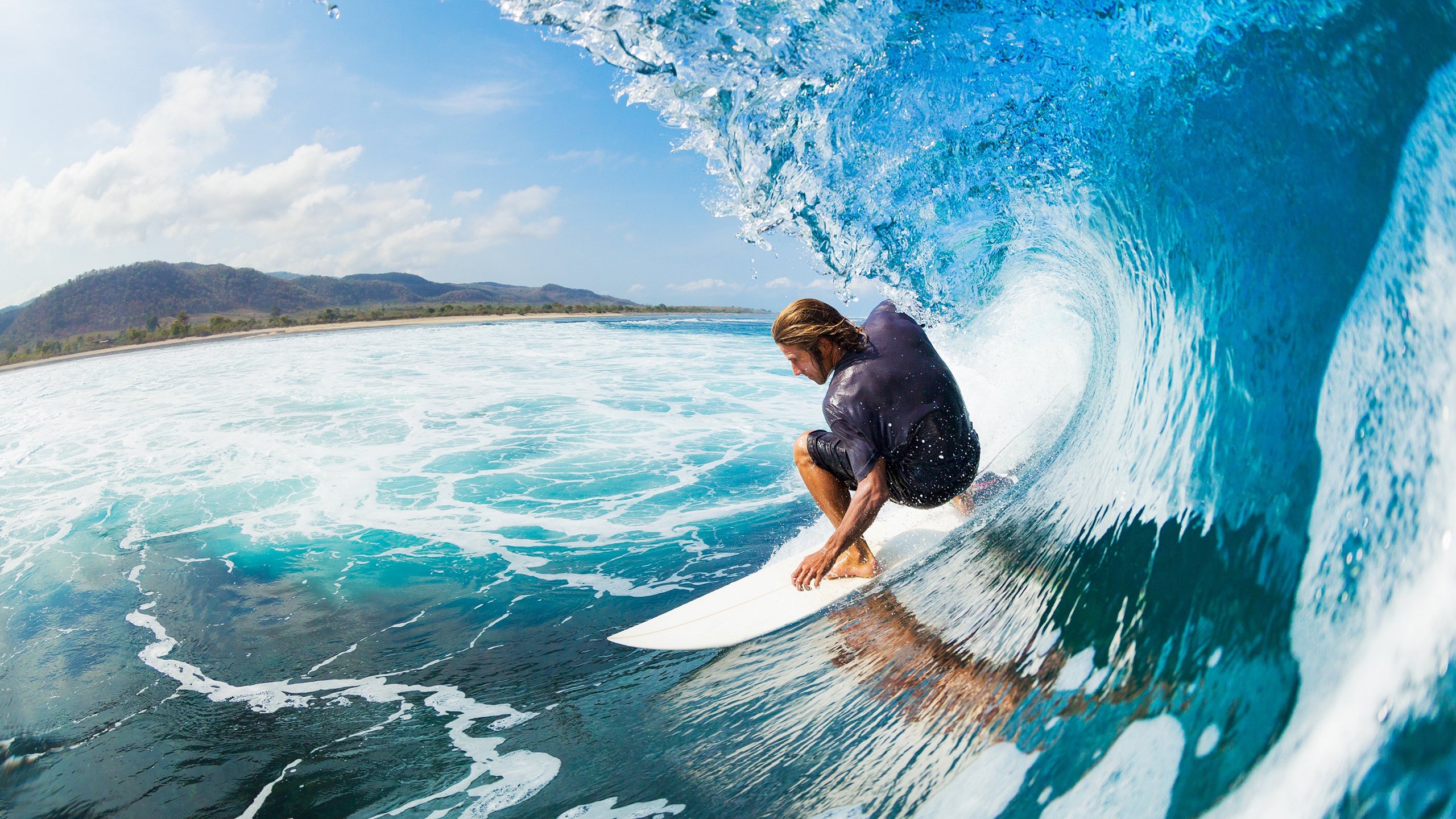 U16女篮亚洲杯中国轻取叙利亚，附加赛锁定菲律宾之战