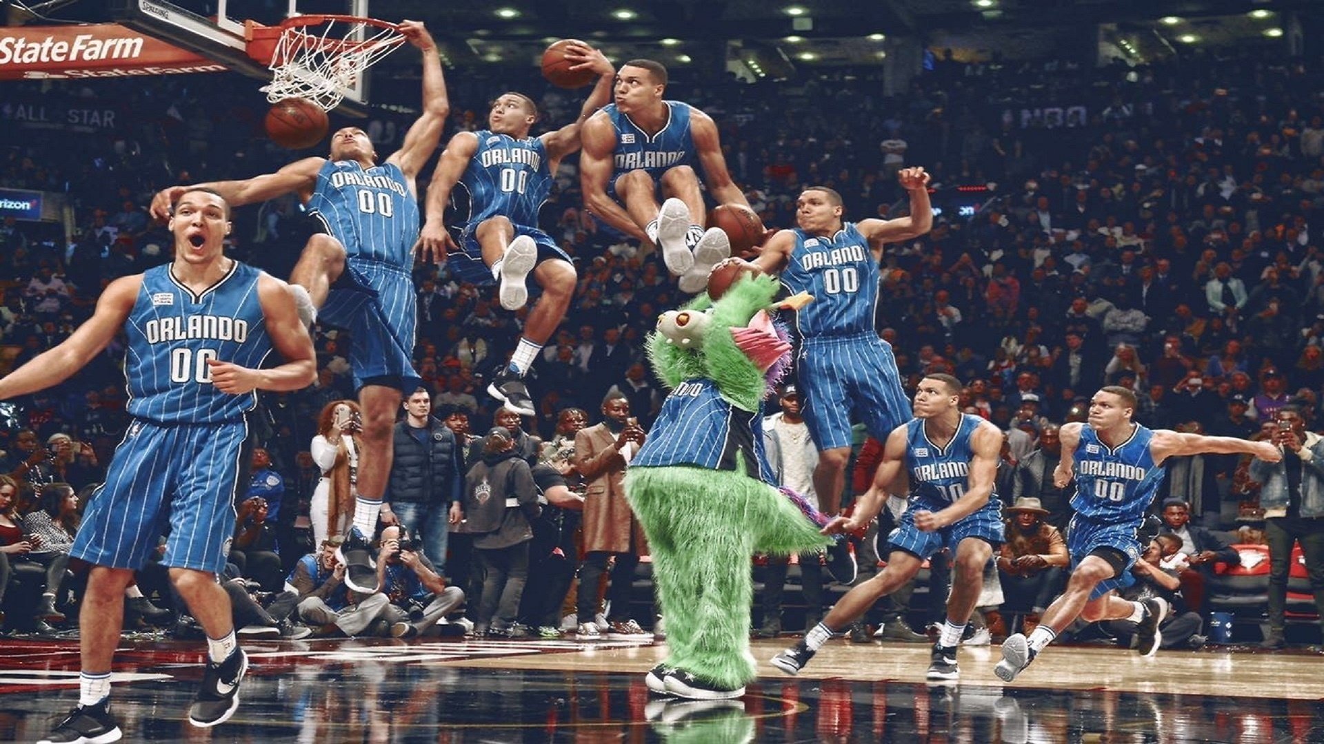 U16女篮亚洲杯中国轻取叙利亚，附加赛锁定菲律宾之战