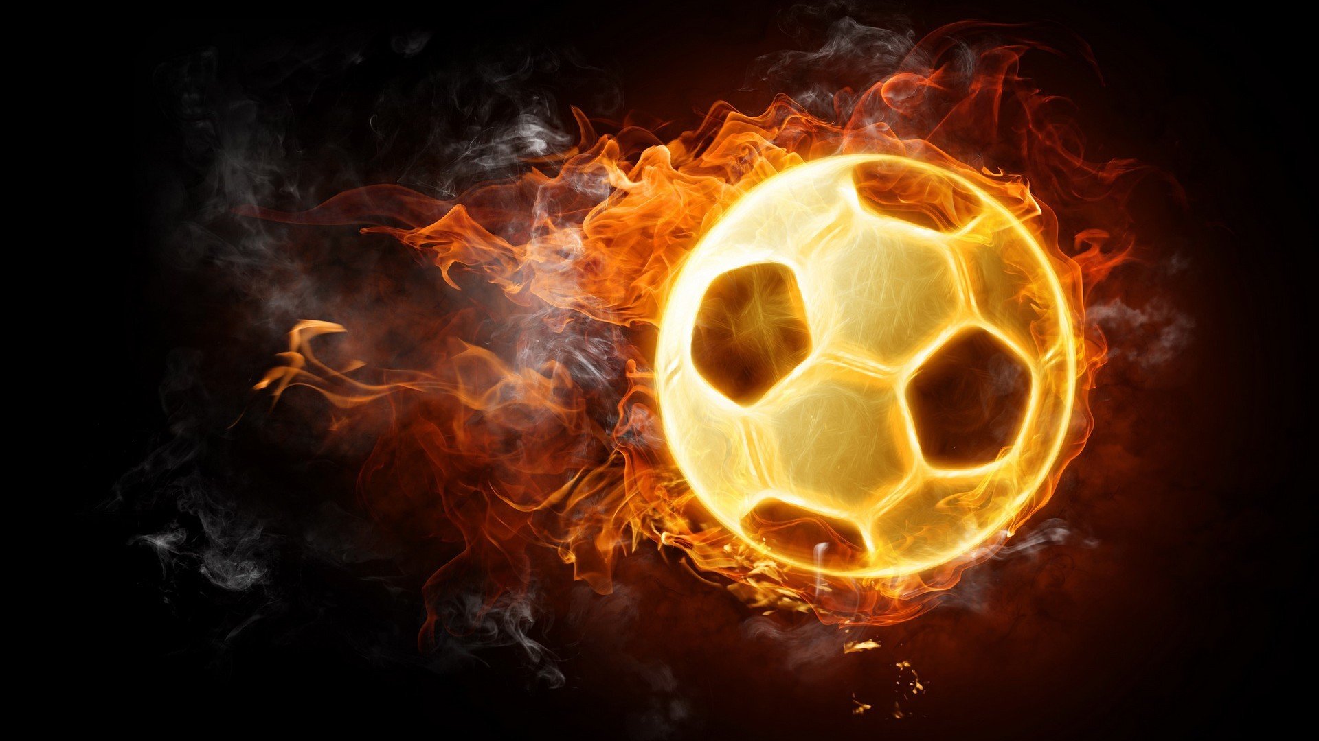 中国足球联盟治理结构优化建议,中国足球职业大联盟