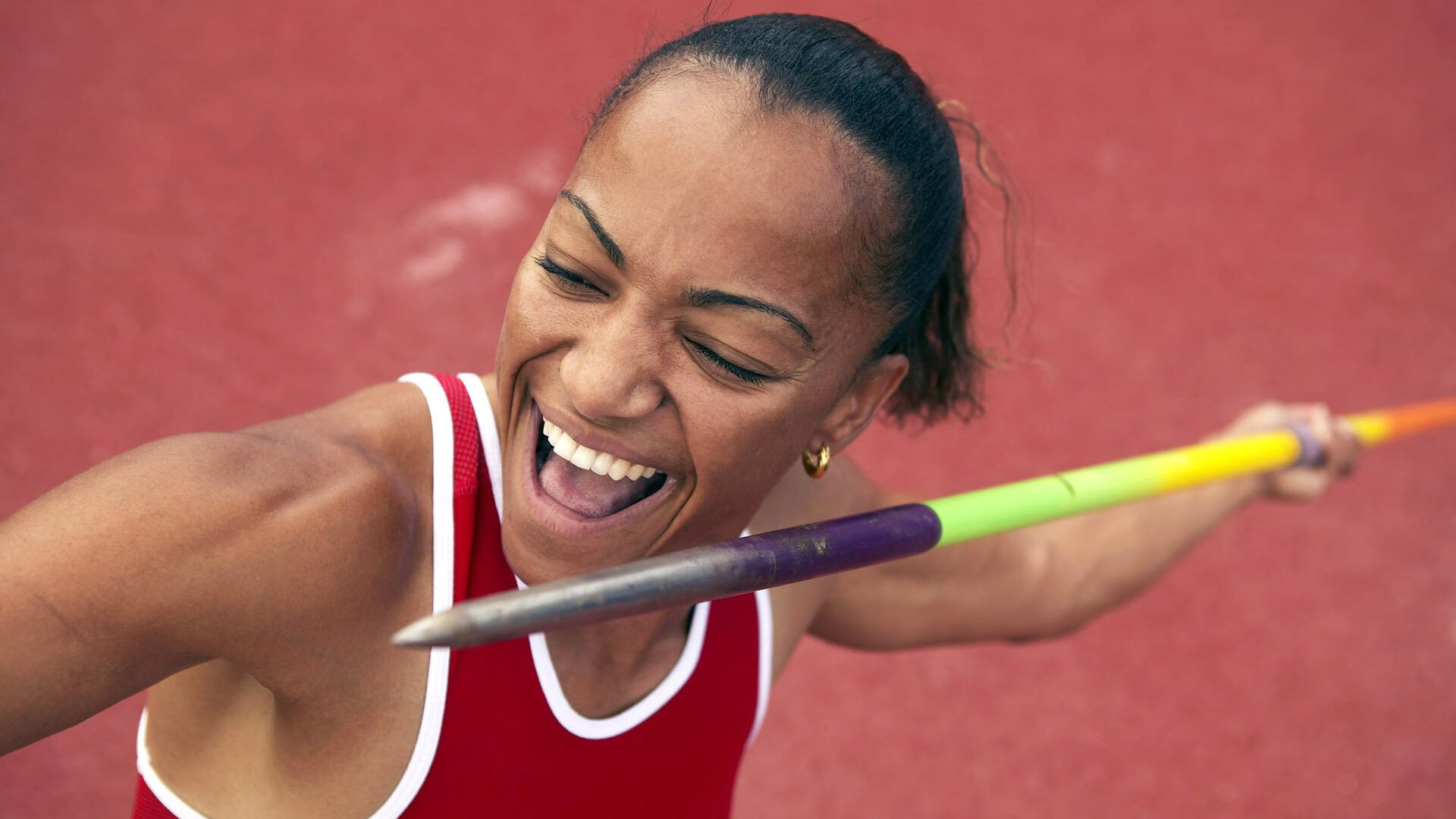 中国足球训练负荷管理与比赛强度匹配研究，中国足球队体能测试标准