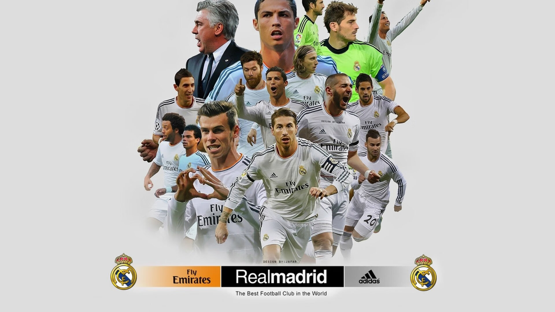 中国足球青少年足球训练注重个性化培养，中国青少年足球发展路径选择