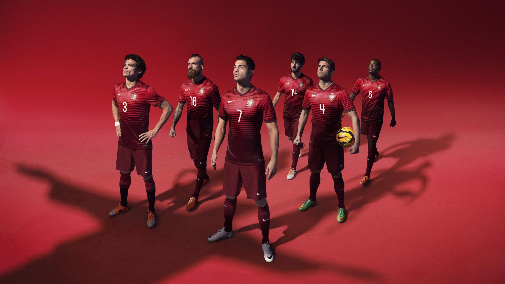 体育新闻中心深耕体教融合传播任务，体育融合助力教育之美