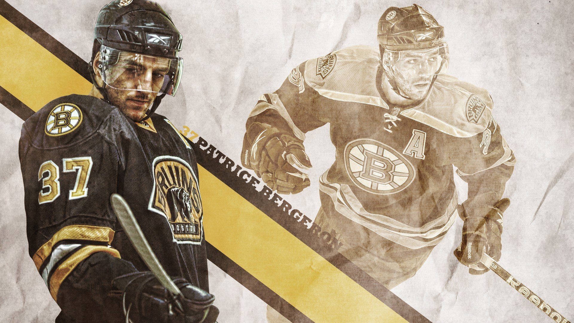 勒沃库森能走多远？泰拉相信我们正在预热阶段，勒沃库森数据