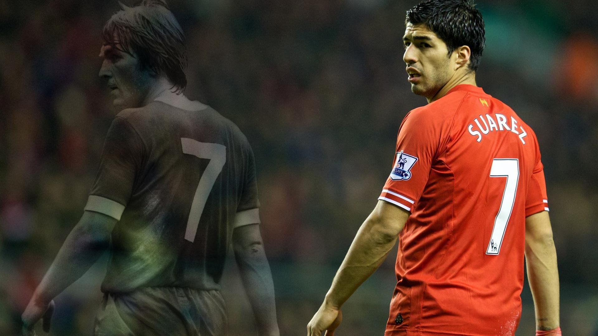 开一辆高配SUV迎战一辆喷火超跑！，开一辆高配suv迎战一辆喷火超跑多少钱